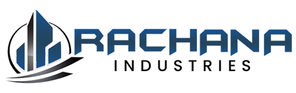 Rachana Industries